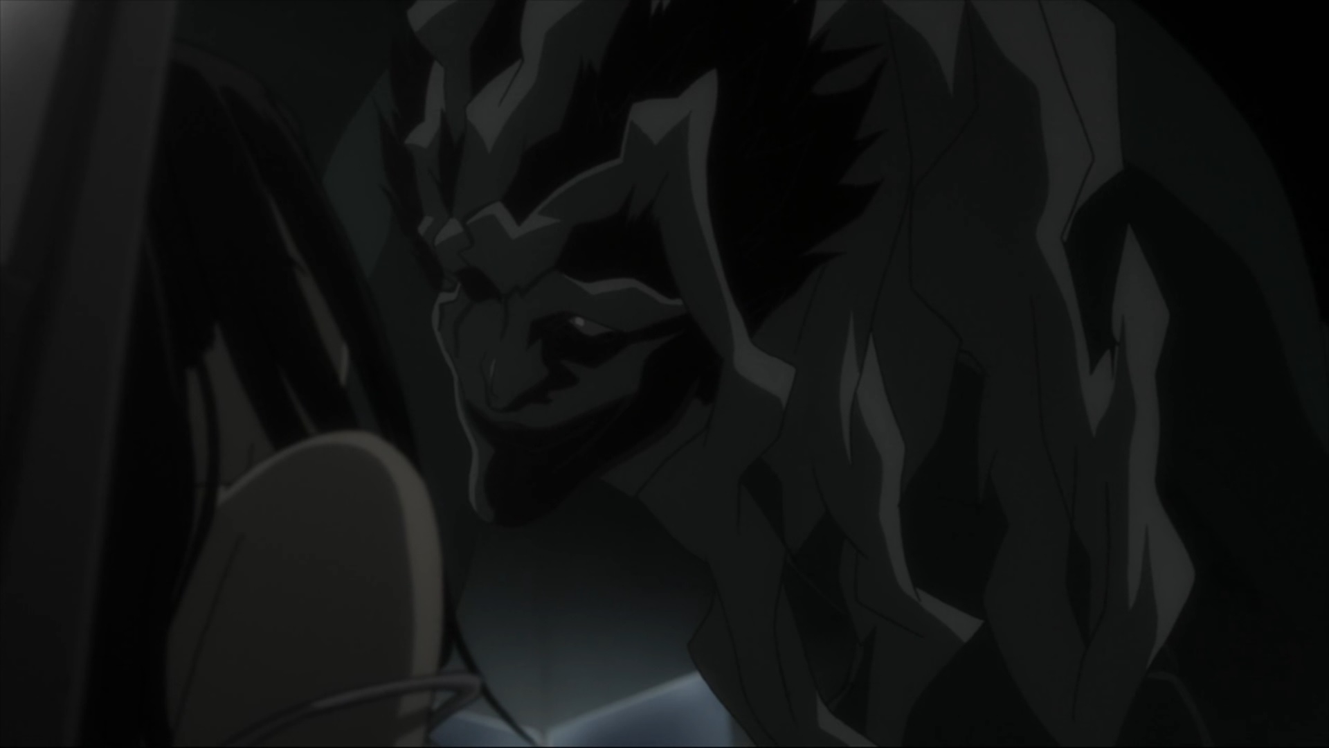 Watch Ergo Proxy - Crunchyroll