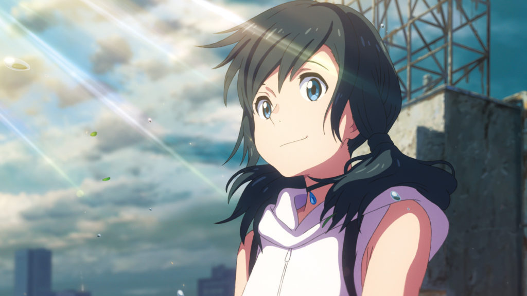 Review: Your Name (Kimi no Na wa) :: Ani-Gamers