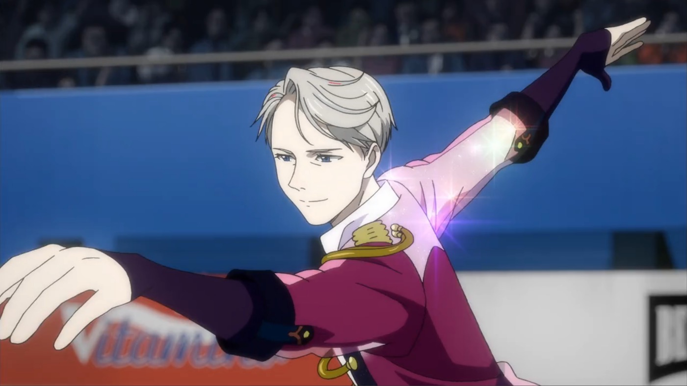 https://archive.anigamers.com/uploads/entries/Yuri-on-Ice-Victor-Skating_20180131232414.jpg